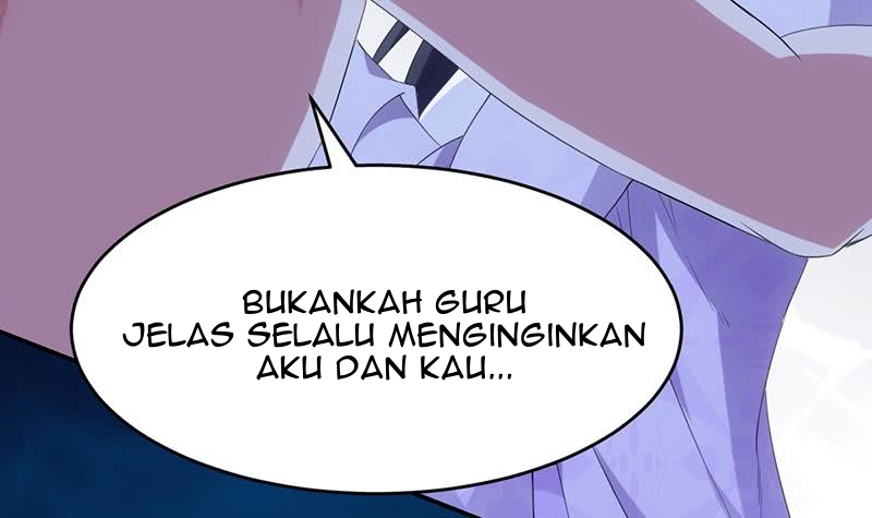 Guardian Dragon System Chapter 12 Gambar 43